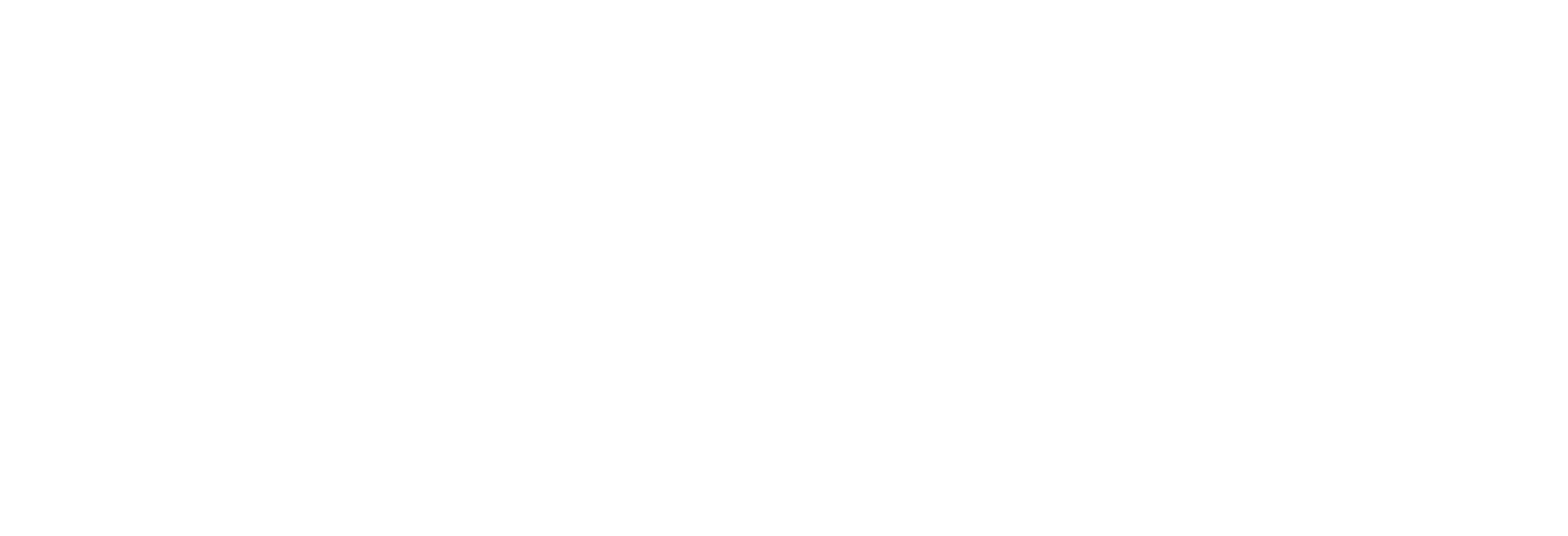 Vuom AV Solutions